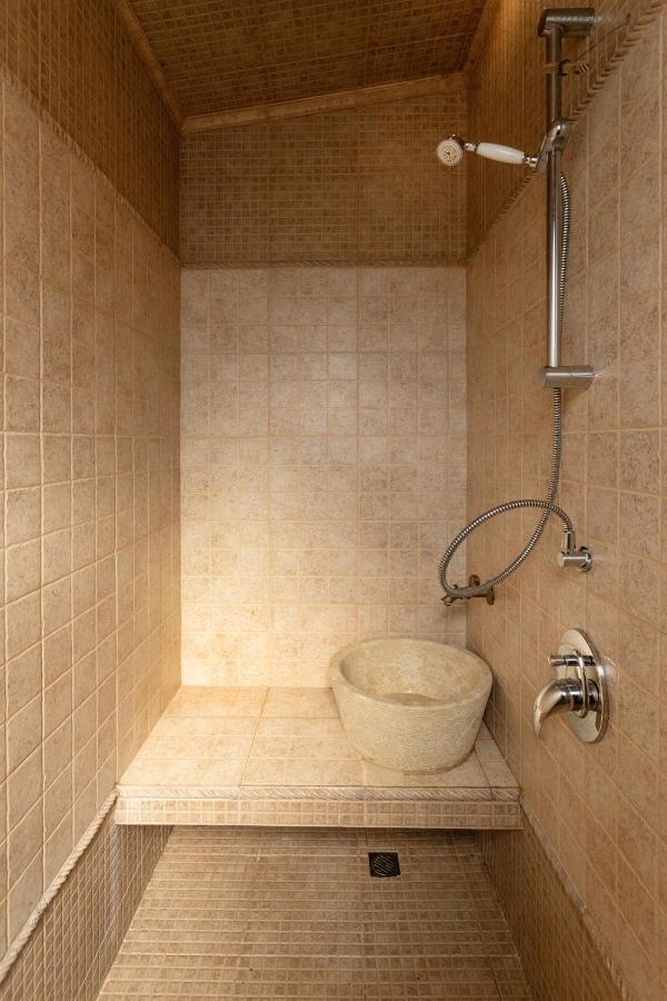 Luxury Private House In City Center Велико-Тирново Екстер'єр фото