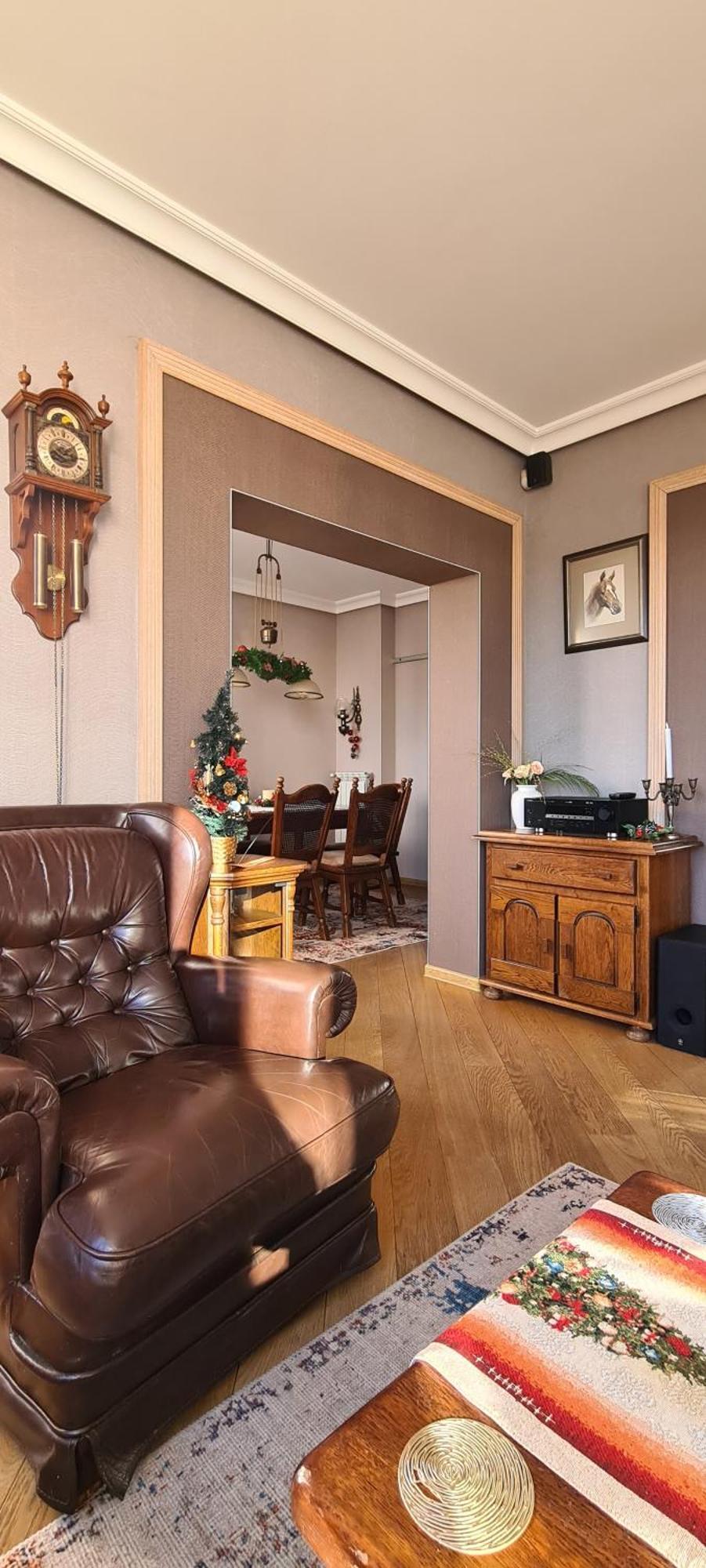 Luxury Private House In City Center Велико-Тирново Екстер'єр фото