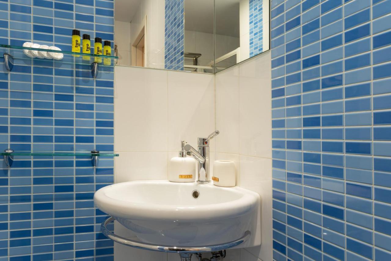 Luxury Private House In City Center Велико-Тирново Екстер'єр фото