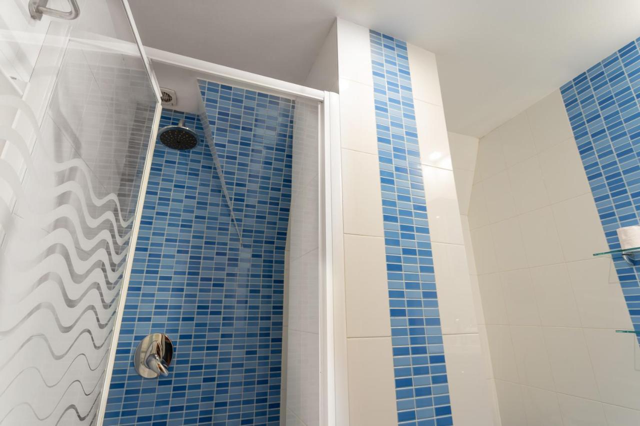 Luxury Private House In City Center Велико-Тирново Екстер'єр фото
