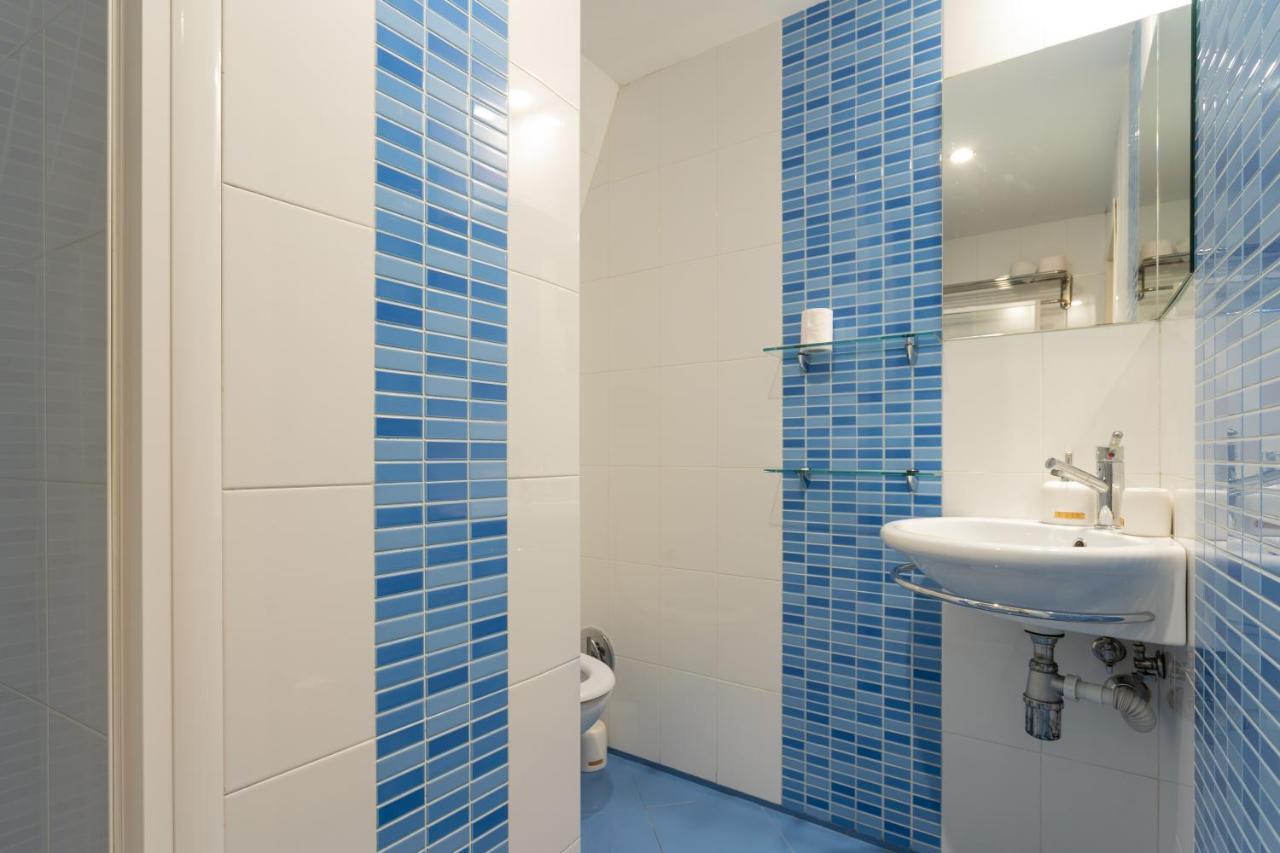 Luxury Private House In City Center Велико-Тирново Екстер'єр фото